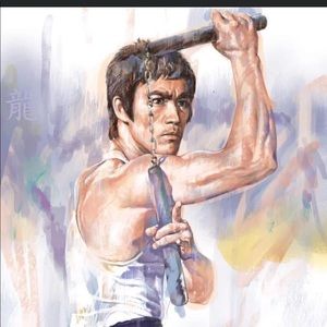 Meet your Posher, Jay